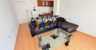 Appartement 1 chambre dans Tankovo, Bulgarie