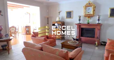 Villa 4 chambres dans Luqa, Malte
