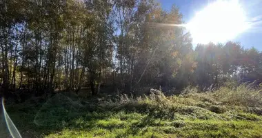 Mieszkanie w Bugaj, Polska