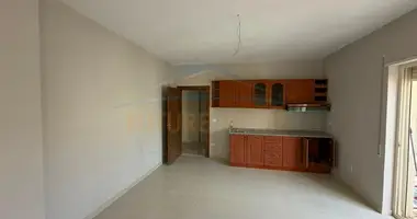 Mieszkanie 1 pokój w Golem, Albania