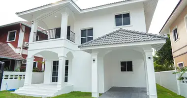 Дом 3 спальни в Nong Pla Lai, Таиланд