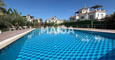 Casa de campo en Thermeia, Chipre del Norte