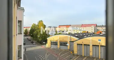 1 bedroom apartment in Helsinki sub-region, Finland