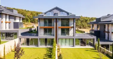 Дом 7 спален в Omerli, Турция