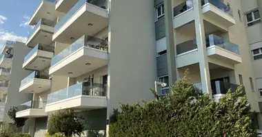4 bedroom apartment in Limassol, Cyprus