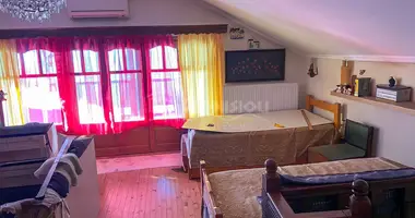 Maison 3 chambres dans Nouvelle-Potidée, Grèce