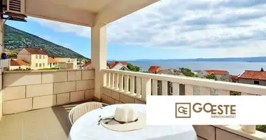 Maison 9 chambres dans Opcina Dezanovac, Croatie