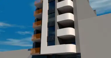 Apartamento 2 habitaciones en Torrevieja, Španjolska