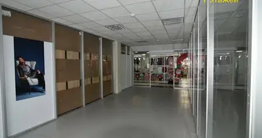 Коммерческая 1 комната в Боровляны, Беларусь