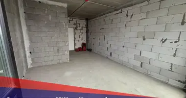 Appartement 1 chambre dans Minsk, Bélarus
