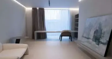 Villa 3 bedrooms in Peliatan, Indonesia