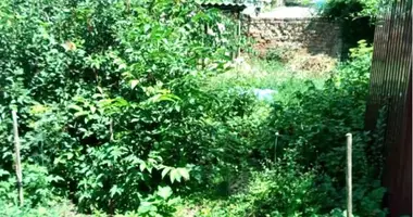 Haus 2 zimmer in Odessa, Ukraine