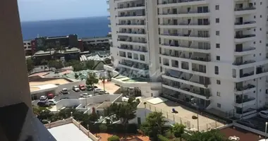 Appartement 1 chambre dans Adeje, Espagne