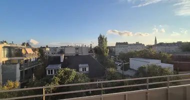 Appartement 2 chambres dans Vienne, Autriche
