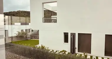 Haus 3 Schlafzimmer in Mijas, Spanien