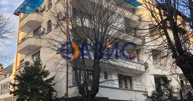Appartement 3 chambres dans Nessebar, Bulgarie