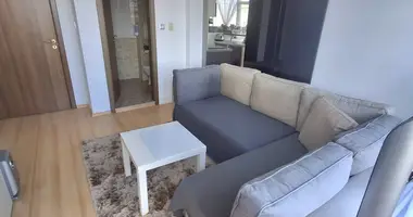 1 bedroom apartment in Tankovo, Bulgaria