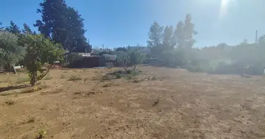 Квартира в Trachoni Municipality, Кипр