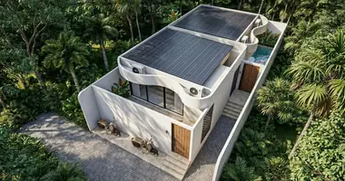 1 bedroom apartment in Pecatu, Indonesia