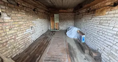 Commercial property 15 m² in Minsk, Belarus