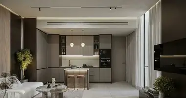 Wohnung 3 zimmer in Dubai, Vereinigte Arabische Emirate