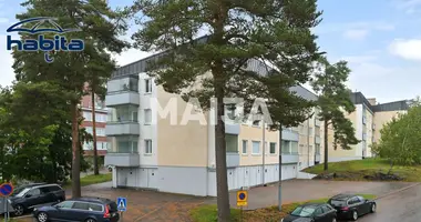 Apartment in Helsinki sub-region, Finland