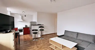 1 room apartment in Vilnius, Lithuania
