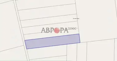 Działka w Burgas, Bułgaria