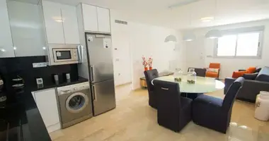 3 bedroom apartment in Torrevieja, Spain