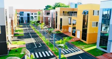 4 bedroom house in Accra, Ghana