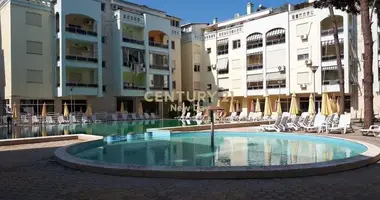 Wohnung 3 zimmer in Golem, Albanien