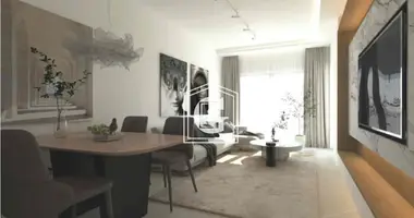 1 bedroom apartment in Dobrota, Montenegro