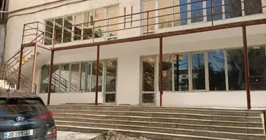 Propiedad comercial 377 m² en Tiflis, Georgia