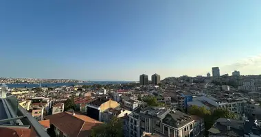 Doppelhaus 4 zimmer in 25 Carsi Eczanesi, Türkei