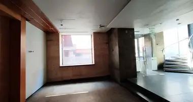Office 240 m² in Moscow, Russia