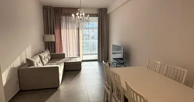 Appartement 2 chambres dans Paphos, Chypre