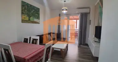 Wohnung 2 zimmer in Durrës, Albanien