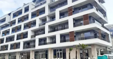 Appartement 3 chambres dans Budva, Monténégro