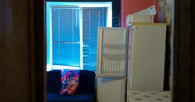 Квартира 3 комнаты в Lukasi, Россия