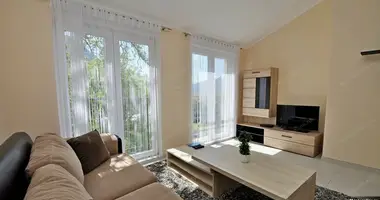 Квартира 2 спальни в Donji Orahovac, Черногория