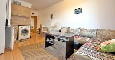 Квартира 3 комнаты в Несебр, Болгария