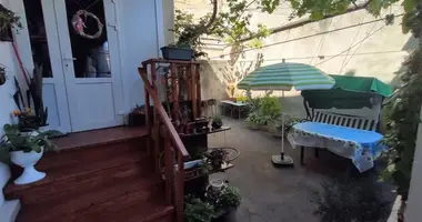 Apartamento 3 habitaciones en Odesa, Ucrania