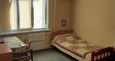 Apartamento 1 habitación en Odesa, Ucrania