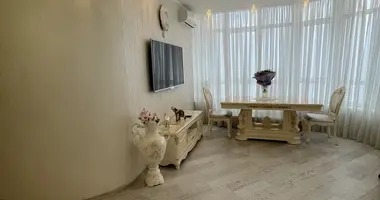 Квартира 2 комнаты в Одесса, Украина