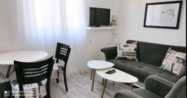 Appartement 1 chambre dans Monténégro