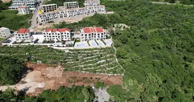 Casa en Rijeka Rezevici, Montenegro