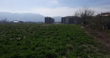 Apartamento en , Turquía