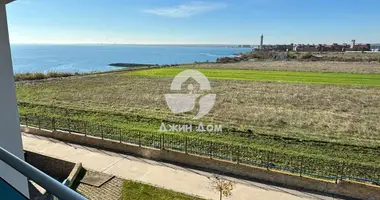 Apartamento 2 habitaciones en Aheloy, Bulgaria