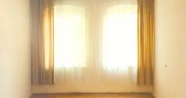Apartamento 2 habitaciones en Breslavia, Polonia