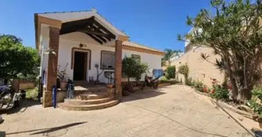Haus 5 Schlafzimmer in Ricmar, Spanien